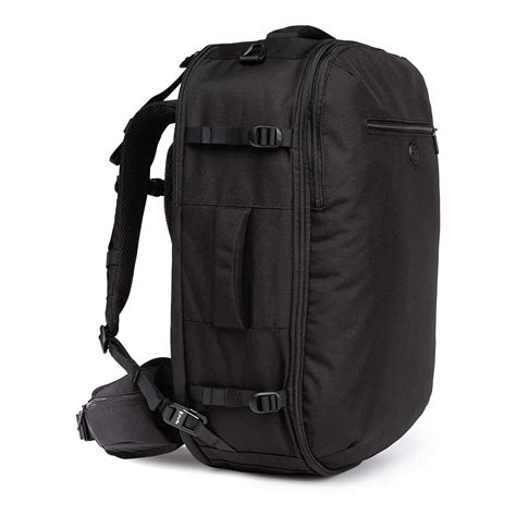 tortuga setout backpack 45l.